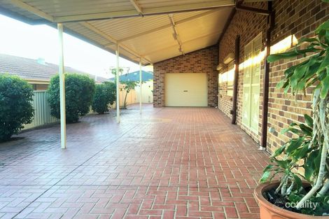 Property photo of 5 Dunalley Street West Hoxton NSW 2171