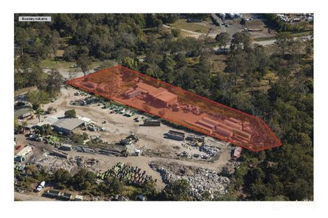 72 Bukulla St, Wacol, QLD 4076