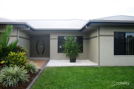 9 Chystanthus St, Trinity Park, QLD 4879