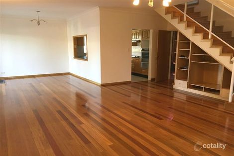 Property photo of 2/12B Lancelot Street Condell Park NSW 2200