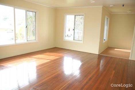 Property photo of 6 Atrina Street Mansfield QLD 4122