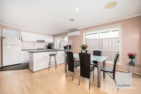 Property photo of 11 Correa Close Delahey VIC 3037