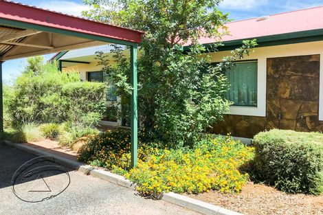 Property photo of 9/44 Mercorella Circuit Sadadeen NT 0870