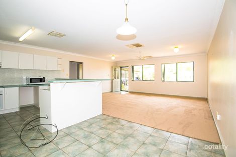 Property photo of 9/44 Mercorella Circuit Sadadeen NT 0870