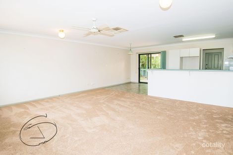 Property photo of 9/44 Mercorella Circuit Sadadeen NT 0870