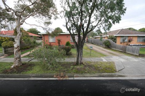 Property photo of 9 Benedikt Court Scoresby VIC 3179