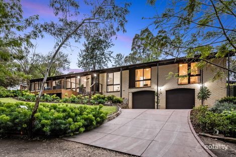 Property photo of 11 Marola Avenue Rostrevor SA 5073