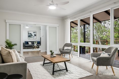 Property photo of 11 Marola Avenue Rostrevor SA 5073