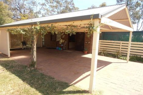 Property photo of 101 Pawson Avenue Red Cliffs VIC 3496