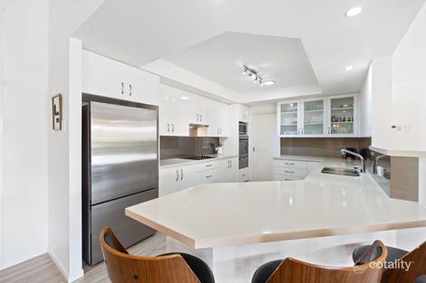 Property photo of 2 Silky Oak Close Lawrence NSW 2460