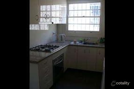 Property photo of 298 Edgeware Road Newtown NSW 2042
