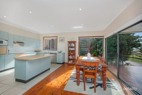 Property photo of 68A Edward Street Merewether NSW 2291