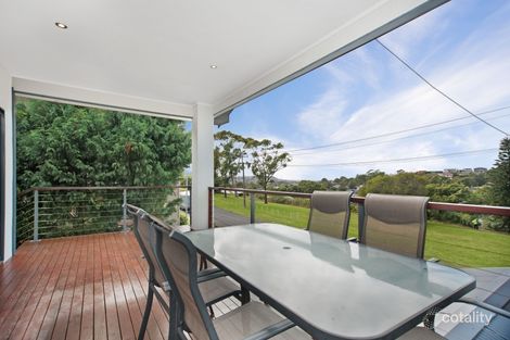 Property photo of 68A Edward Street Merewether NSW 2291