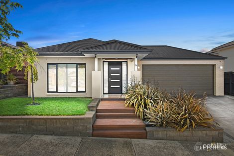 26 Neryl Ct, Mooroolbark, VIC 3138
