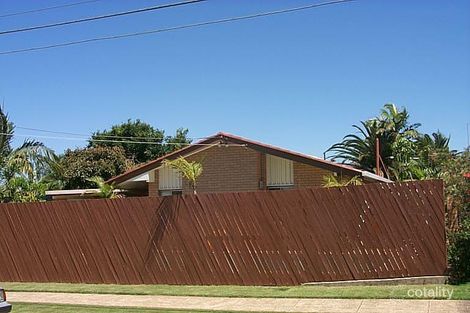 75 Regent St, Wynnum West, QLD 4178