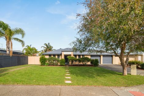Property photo of 68 Aldinga Beach Road Aldinga Beach SA 5173