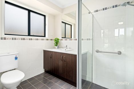 Property photo of 68 Aldinga Beach Road Aldinga Beach SA 5173