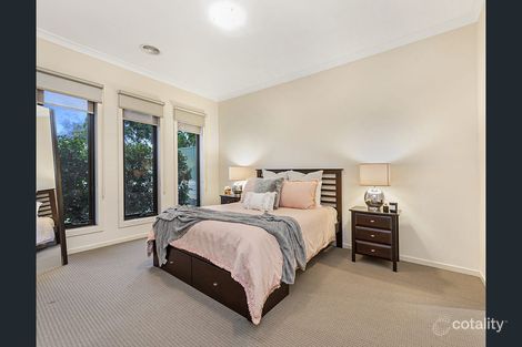 Property photo of 10 Anteah Road Maiden Gully VIC 3551