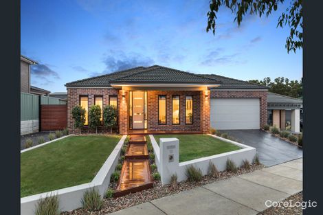Property photo of 10 Anteah Road Maiden Gully VIC 3551
