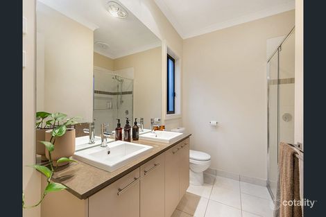 Property photo of 10 Anteah Road Maiden Gully VIC 3551
