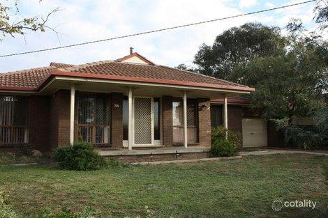 Property photo of 107 Raye Street Tolland NSW 2650