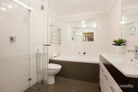 Property photo of 8 Manor Court Morphett Vale SA 5162