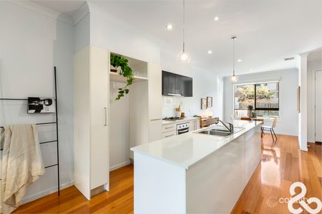 Property photo of 3/4 Davis Street Preston VIC 3072