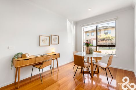 Property photo of 3/4 Davis Street Preston VIC 3072