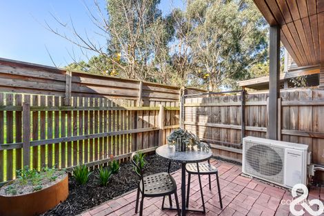 Property photo of 3/4 Davis Street Preston VIC 3072