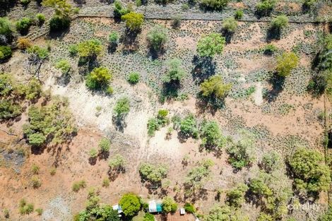 132-138 Old Mica Creek Rd, Mica Creek, QLD 4825