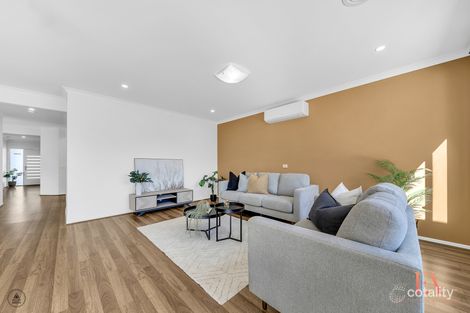 Property photo of 14 Sovereign Drive Mount Duneed VIC 3217