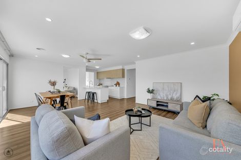 Property photo of 14 Sovereign Drive Mount Duneed VIC 3217