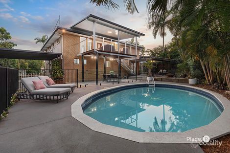 30 Somerset Ct, Albany Creek, QLD 4035