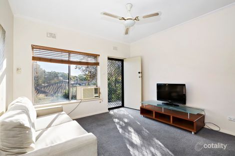 Property photo of 6/4 Grove Avenue Everard Park SA 5035