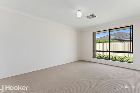Property photo of 4/153 Gerard Street East Cannington WA 6107