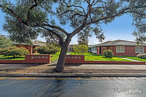 8/2 Mills St, Clarence Park, SA 5034