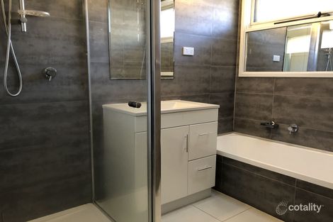 Property photo of 3/57 Tyne Street Box Hill North VIC 3129