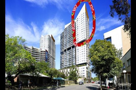 189 Macquarie St, Parramatta, NSW 2150