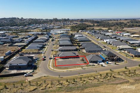 Property photo of 4 Boundary Street Rutherford NSW 2320