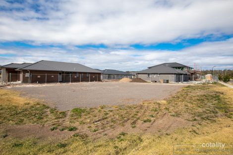 Property photo of 4 Boundary Street Rutherford NSW 2320