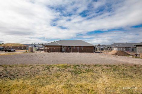 Property photo of 4 Boundary Street Rutherford NSW 2320