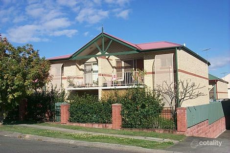 19 Laura St, Lutwyche, QLD 4030