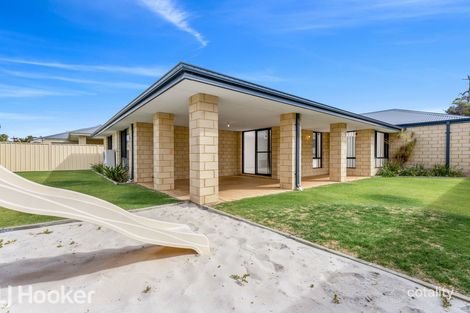 Property photo of 4/153 Gerard Street East Cannington WA 6107