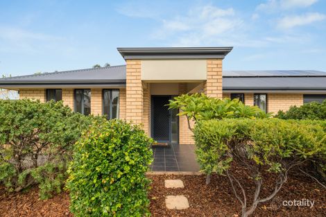 Property photo of 68 Aldinga Beach Road Aldinga Beach SA 5173
