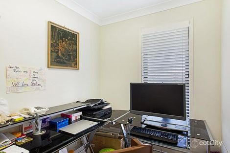 Property photo of 16 Sunset Drive Glenvale QLD 4350