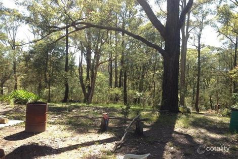 Property photo of 12 Myall River Road Bulahdelah NSW 2423