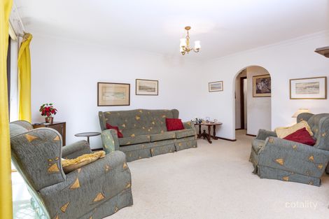 Property photo of 3/1 Eleanor Street Como WA 6152