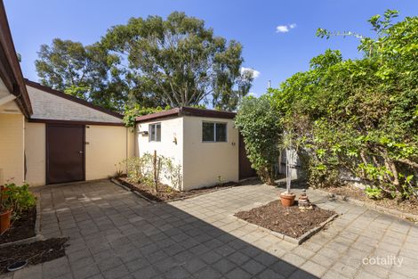 Property photo of 3/1 Eleanor Street Como WA 6152