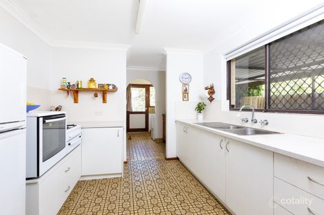 Property photo of 3/1 Eleanor Street Como WA 6152