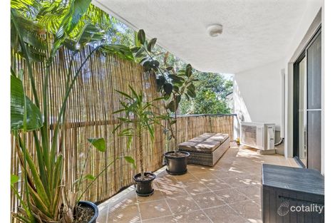 Property photo of 1/62 Garrick Street Coolangatta QLD 4225